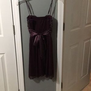 Women’s sm party dress